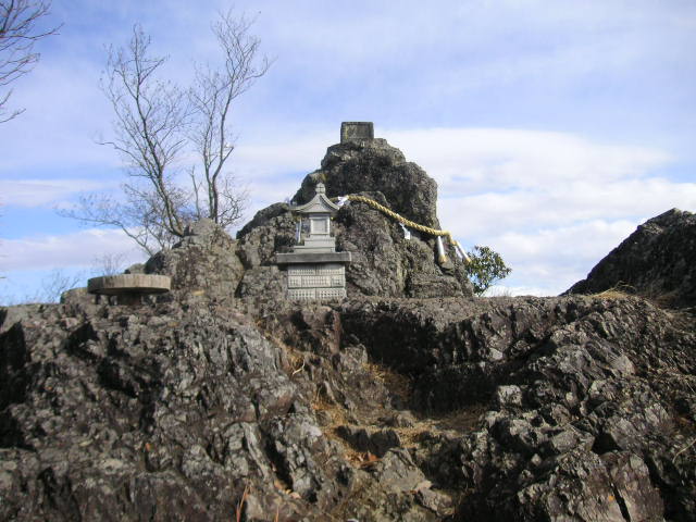 e0192203_0152756.jpg