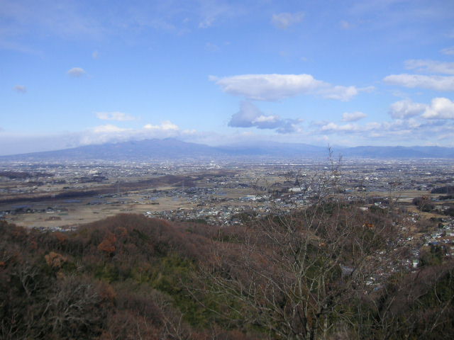 e0192203_0191872.jpg