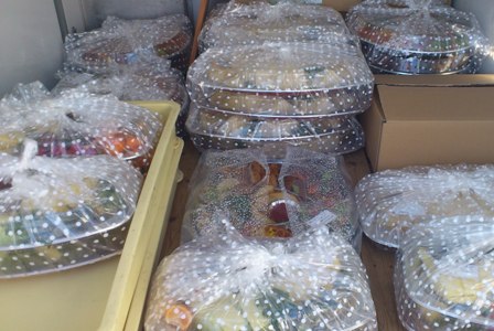 ケータリング_b0237604_2320591.jpg
