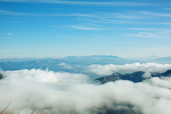 a0148606_03929.jpg