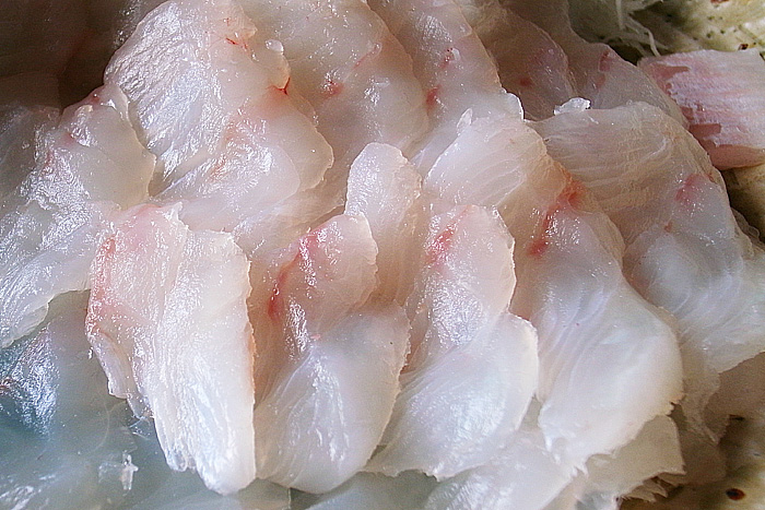 a0148606_05197.jpg