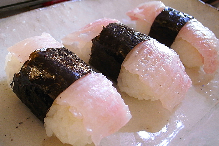 a0148606_057337.jpg