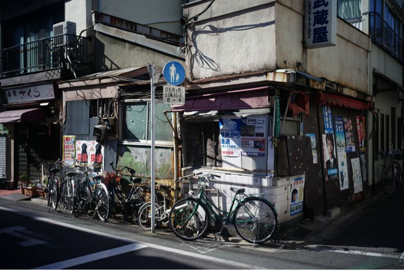 「戦災のない東京」橋場、南千住、荒川区界隈_d0147406_12431680.jpg