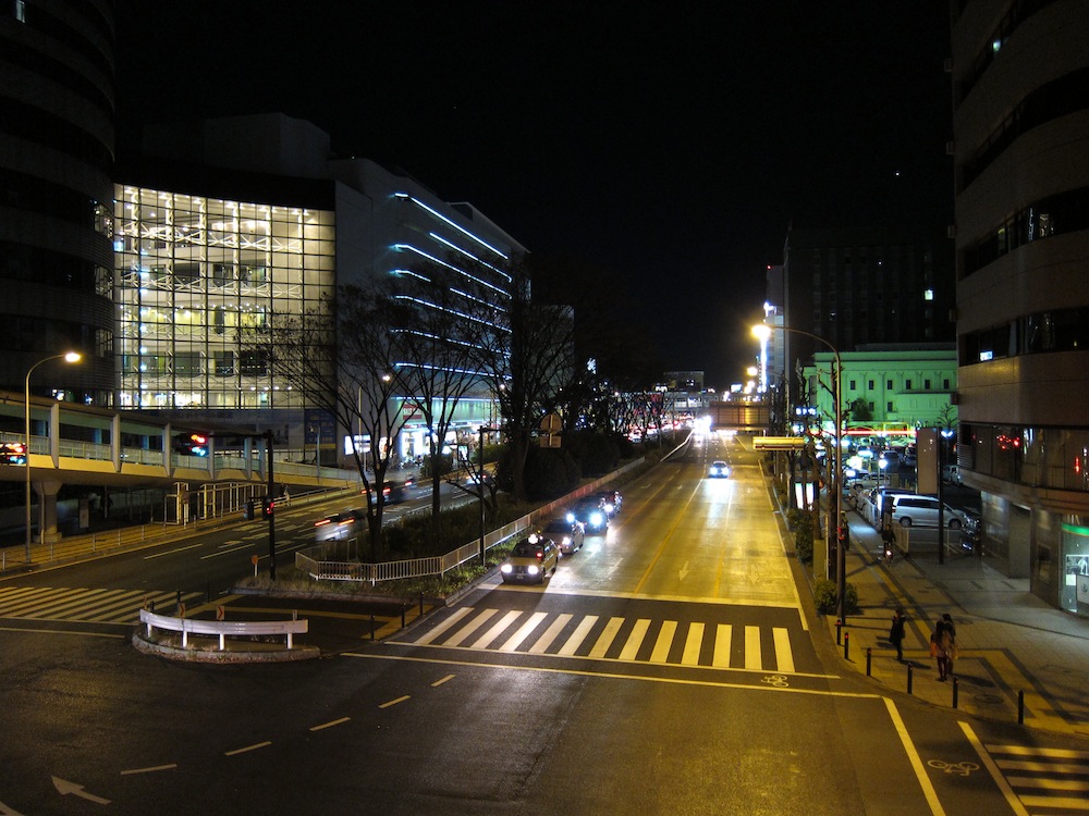 f0138807_1123445.jpg