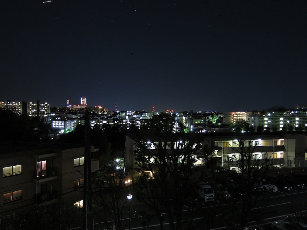 f0138807_1124766.jpg