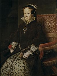 e0187908_18551084.jpg
