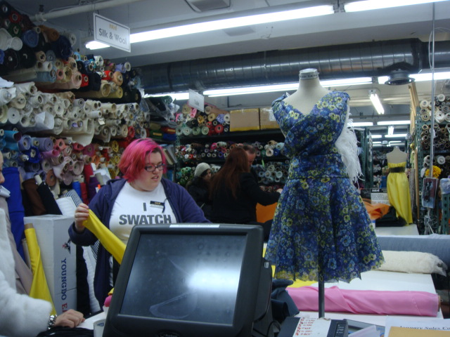 b0130809_1484461.jpg