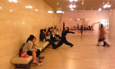 c0180209_23584071.jpg