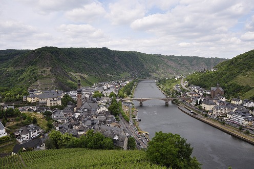 d0180809_166924.jpg
