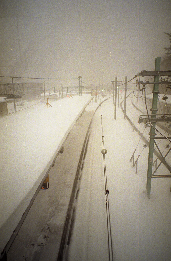  雪のふる町へ_b0135310_2214848.jpg