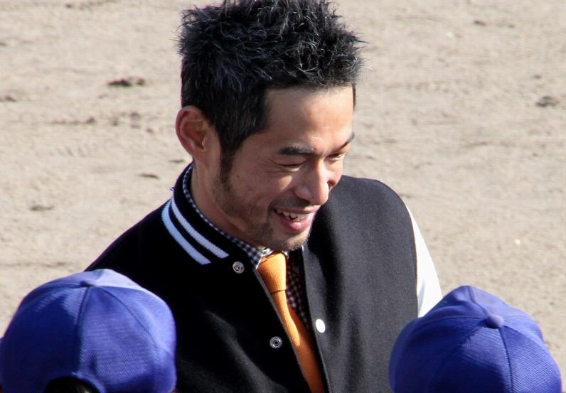 e0003910_20394858.jpg