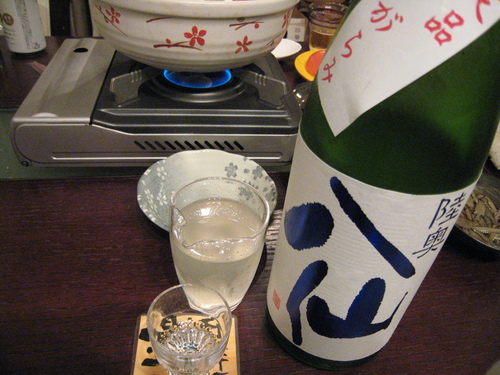 c0203111_21343876.jpg