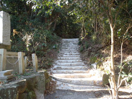 f0129416_20252186.jpg