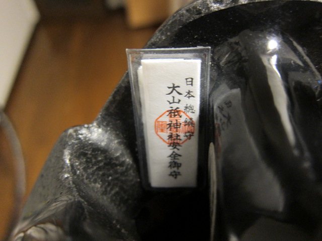 c0225420_1819157.jpg
