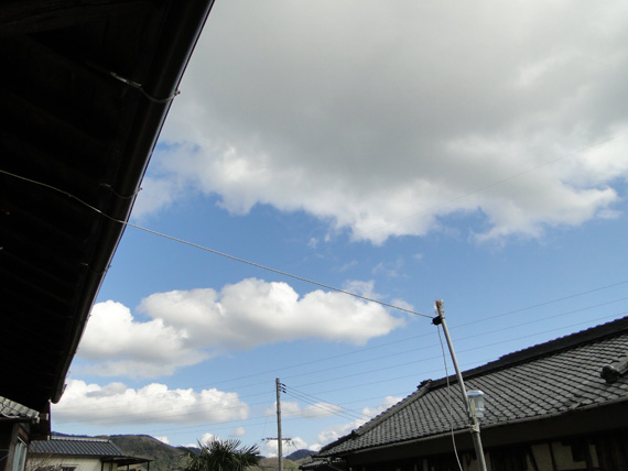 b0200721_1641580.jpg