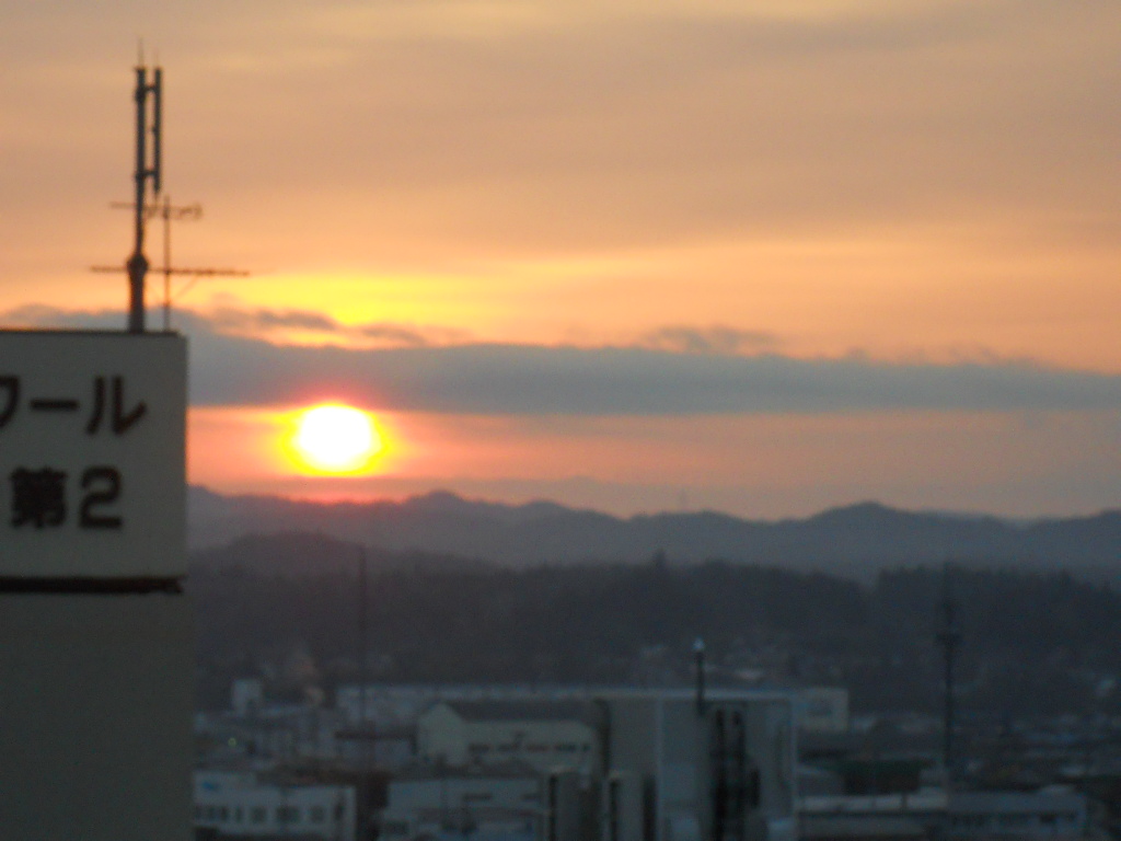 b0208421_21152788.jpg