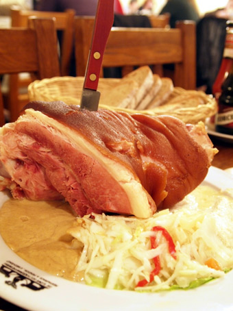 プラハの(飲)食_d0062721_7551784.jpg