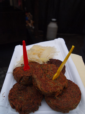プラハの(飲)食_d0062721_8299.jpg