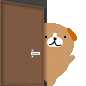a0135924_002365.gif