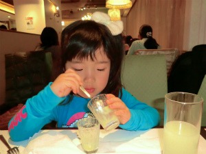 f0170524_20583517.jpg