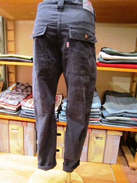 Americana 2012 S/S 第1段入荷_f0191324_9375746.jpg