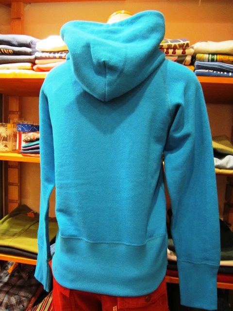 Americana 2012 S/S 第1段入荷_f0191324_9402041.jpg