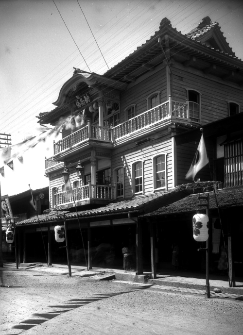 d0178825_22474461.jpg