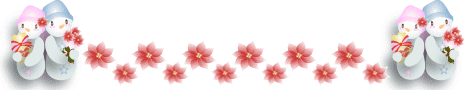 f0076925_15554635.gif