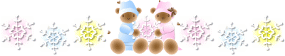 f0076925_15571779.gif