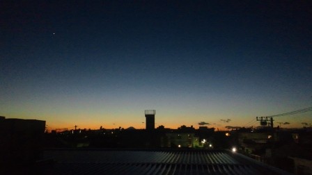 c0109726_1134134.jpg