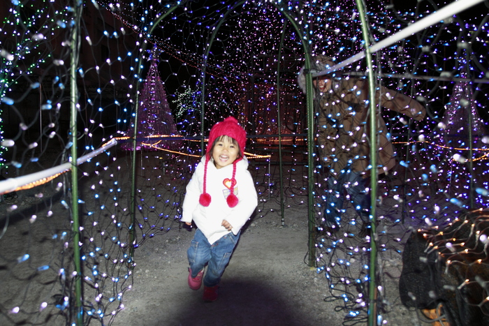d0200926_0173750.jpg