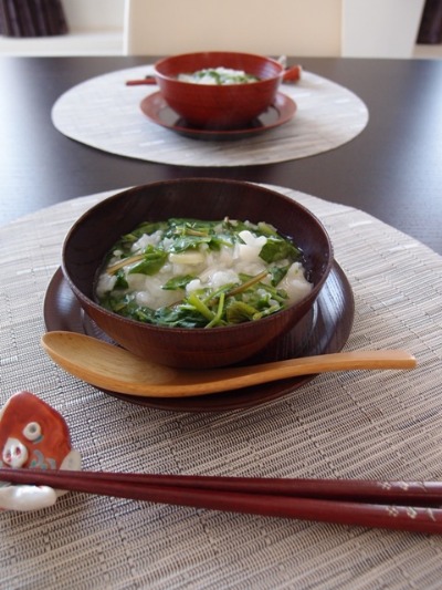 春の七草_a0231828_22192142.jpg
