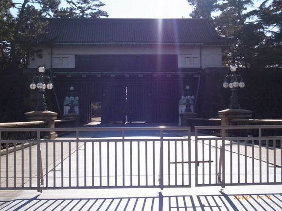 e0143628_1341268.jpg