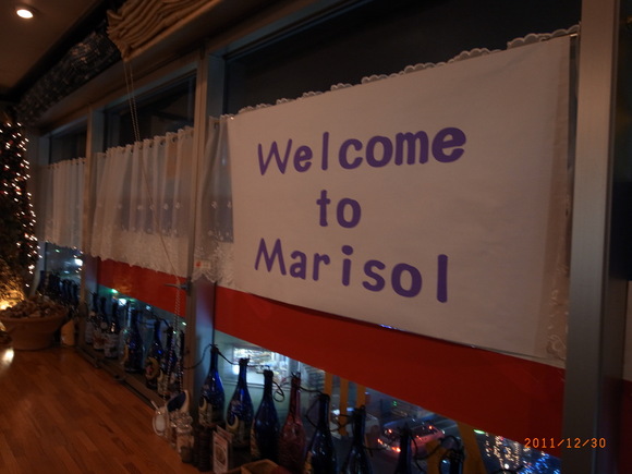 e0143628_13501738.jpg