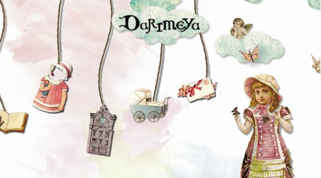 Darimeya UK_d0148729_232319.jpg