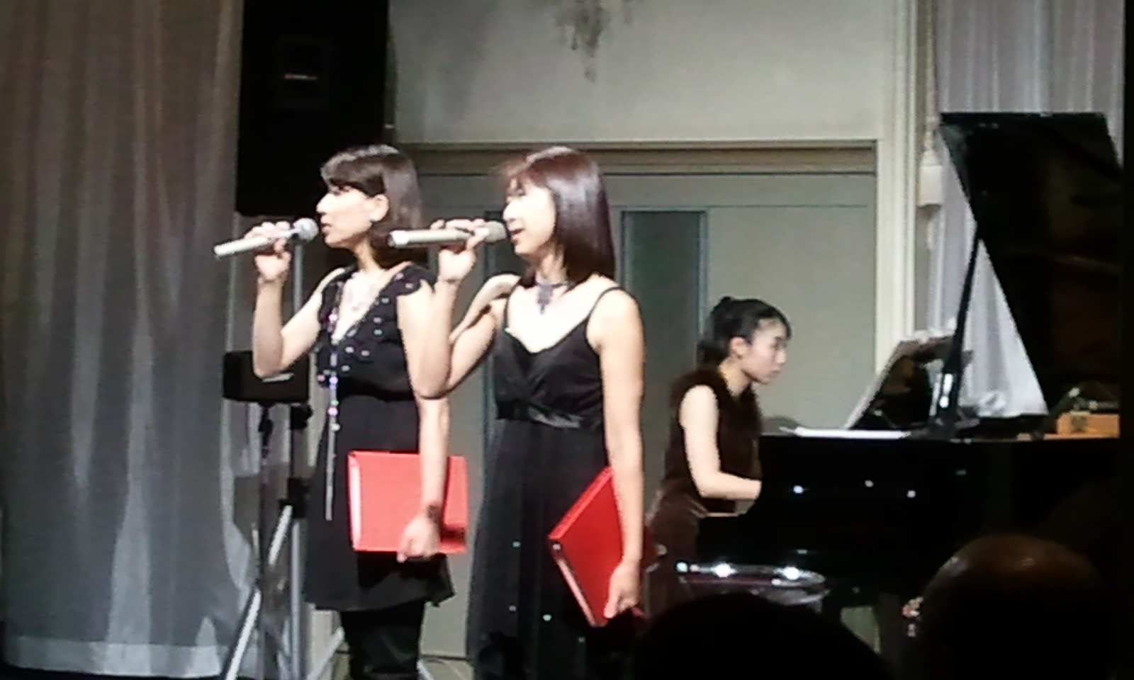 e0151429_1247080.jpg