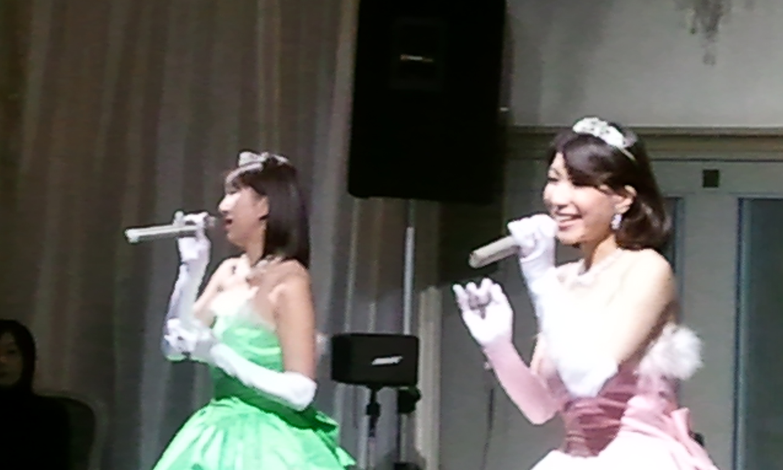 e0151429_1247096.jpg