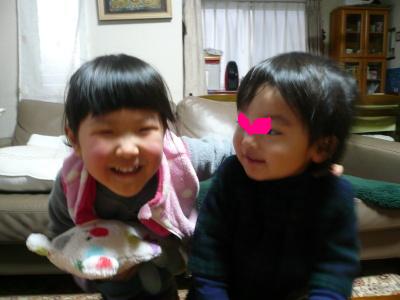 b0132630_1728936.jpg