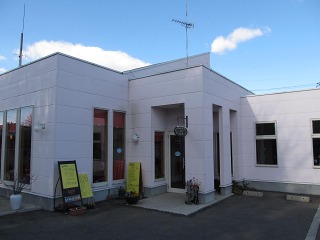 e0202031_2147496.jpg