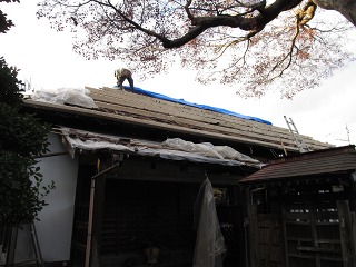 e0202031_22315065.jpg