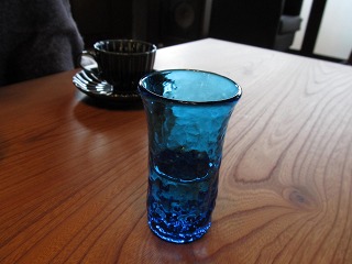 e0202031_22382710.jpg