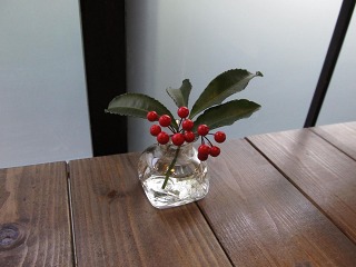 e0202031_22401787.jpg
