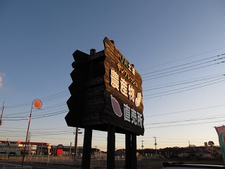e0202031_2243072.jpg