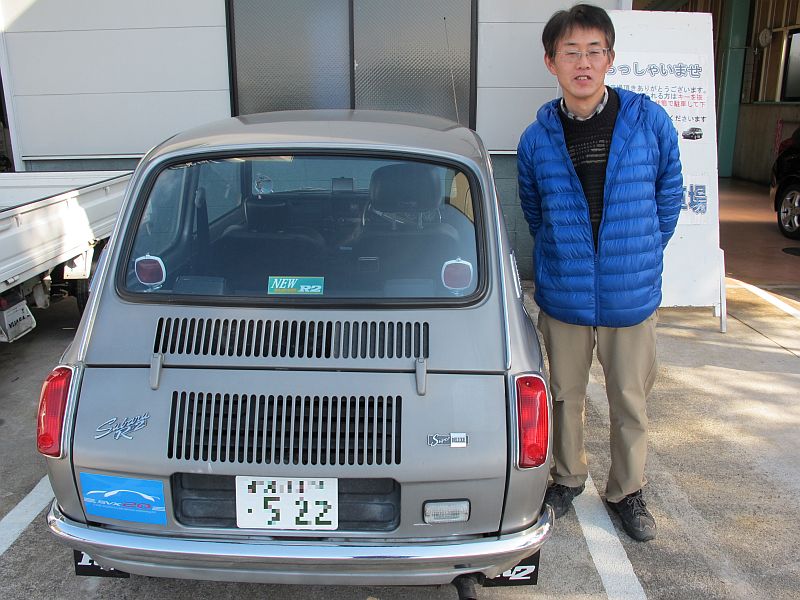 かわら版VOL.158「BRZ特集号」本日発行!_f0076731_10301193.jpg