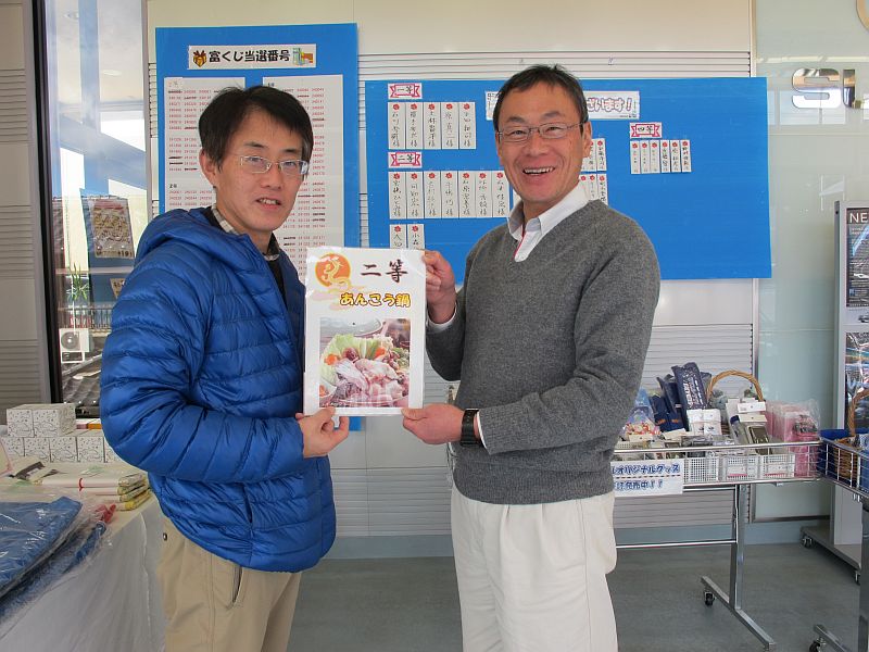かわら版VOL.158「BRZ特集号」本日発行!_f0076731_118360.jpg