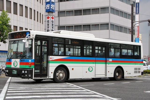 a0164734_2233679.jpg