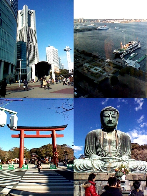 d0092235_13362855.jpg
