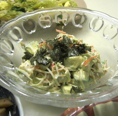 年はとりたいものですよ。_c0119140_13541581.jpg