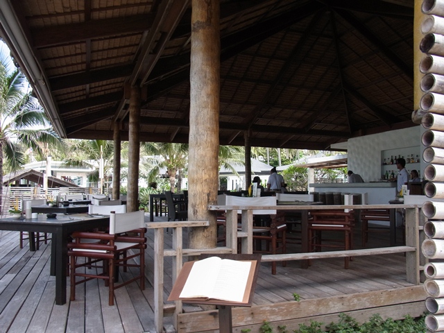 d0222641_2031331.jpg