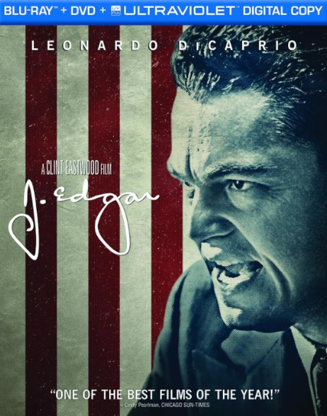 「J. Edgar 」Blu-ray&DVD その１_d0007144_11204150.jpg